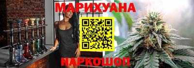 СК Пыть-Ях