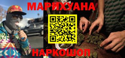 СК Пыть-Ях