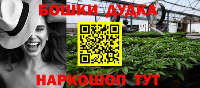 spice Рузаевка