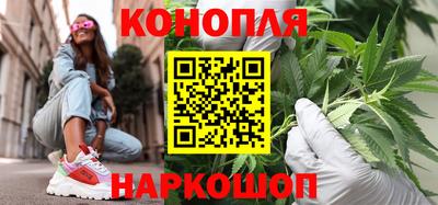СК Пыть-Ях